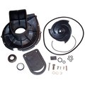 Pacer Pumps Pacer Pumps P-58-702EP-P 3Vane Pump Re-Build Kit 182076